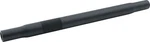 Allstar 57258 3/4 Steel Tube 7IN 1IN Od. Fixed Price $28.64.