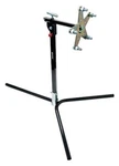 Allstar Performance 10555 Tire Prep Stand. Fixed Price $269.99.