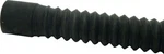 Allstar Performance 30208 Upper Radiator Hose 1-1/2" X 20". Fixed Price $29.63.