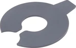 Allstar Performance 64416 14MM Shock Shim Semi- Solid 1/16IN 10PK. Fixed Price $37.87.
