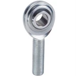 QA1 CMR8T Series Rod End, Carbon Steel, 2-PIECE, Each. Fixed Price $22.99.