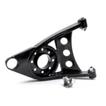 U-b Machine 32-1210-L Control Arm Fabricated Lower Screw-in Ball Joint For Gm. Fixed Price $262.73.