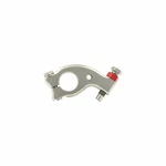 Allstar Performance ALL55024 Titanium Torsion Stop 1-3/4" Split. Fixed Price $207.84.