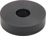 Allstar 64339 Bump Stop Puck 65DR Black 1/2IN. Fixed Price $24.34.