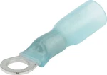 Allstar 76073 Ring Terminal NO.10 Hole Heat Shrink 16-14 10PCS. Fixed Price $17.15.