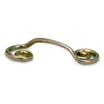 Moroso Quick Fastener Attachment Spring 71425; .250 X 1.000 In., 10PCS. Fixed Price $20.99.