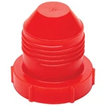 Allstar Performance -10 Plastic Plugs 10PK ALL50815. Fixed Price $6.24.