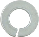 Allstar Performance ALL16120-25 1/4 In. Lock Washers 25-PACK. Fixed Price $20.00.