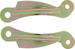 Allstar Performance ALL42130 Metric Spindle Savers 1PR. Fixed Price $38.73.