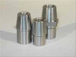 Meziere 1/4 X .095 3/4-16 Left. Fixed Price $15.43.