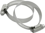 Allstar 18336-10 Hose Clamps 2-1/4IN Od 10PCS NO.28. Fixed Price $37.48.