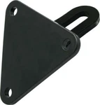 Allstar Performance 38061 Motor Mount Sbc Front (single). Fixed Price $21.99.