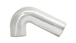 Vibrant 3.5IN Od Aluminum Bend With 120 Degree Radius - Part 12191. Fixed Price $113.93.