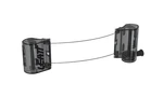 Leatt 5.5/6.5 Roll-off Kit. Fixed Price $52.79.