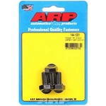 Arp Mopar Cam Bolt Kit 144-1001. Fixed Price $7.28.