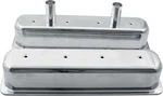 Allstar Performance ALL26137 Valve Cover - Tall Center Bolt W/breather. Fixed Price $179.99.