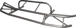 Allstar 22380 Front Bumper Rocket 2005-16 W/rf Rake. Fixed Price $262.79.