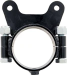 Allstar Performance ALL42109 Caliper Bracket S/lite Clamp On. Fixed Price $46.99.