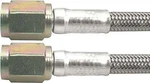 Allstar Performance ALL46300-120 120IN #3 Line -3 Str/. Fixed Price $49.99.
