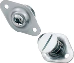 Allstar Performance ALL19112 Quick Turn Fastener - Self Ejecting Flush Head. Fixed Price $199.99.