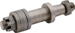 Allstar Performance ALL99086 Centerlink Stud - Pitman End Nuts/shims. Fixed Price $28.99.