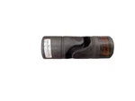Lovejoy 1A932 Universal Joint. Fixed Price $134.95.