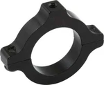 Allstar ALL10458 Roll Bar Accessory Clamp Aluminum Black Anodized 1-1/2" Tube. Fixed Price $21.95.