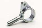 Afco Racing Products #19066 Ball Joint Ring Rh 10 Deg. Fixed Price $43.99.