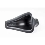 Butlerbuilt Brake Duct-offset Single Hole Small- BBP-7024. Fixed Price $49.25.