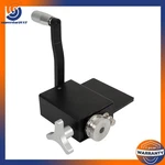 Tube Pipe Tubing Beader Tool Roller Intake And Intercooler Piping For 5/8". Fixed Price $36.00.