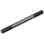 Arp AR5.250-1LB 1/2IN X 5.250IN Long Broached Allen Head (single Stud). Fixed Price $17.79.