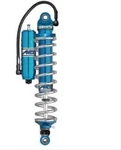 Afco Shock-bg X Mono 7IN. Fixed Price $711.99.