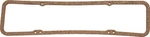 Allstar 87212 V/c Gaskets Cork For Sbc. Fixed Price $40.06.