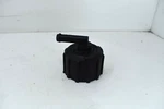 New Rotax Max Evo FR125 DD2 Radiator Cap 222750 Go Kart RD25. Fixed Price $16.99.