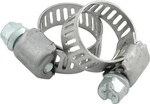 Allstar Performance ALL18330-10 Hose Clamps 1/2IN Od 10PK NO.01. Fixed Price $8.49.