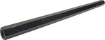 Allstar Performance ALL56730 3/4 Aluminum Hex Tube 30IN. Fixed Price $44.93.