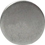 Allstar Performance ALL22282 1-1/2 In. Od Steel End Caps 10-PACK. Fixed Price $25.73.