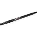 Allstar Performance 1/2IN Steel Tube 10IN 3/4IN Od- ALL57064. Fixed Price $22.67.