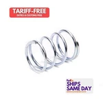 Diversified Machine SRC-2311, U-joint Spring Only High Performance & Racing Part. Fixed Price $28.45.