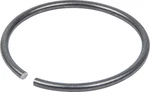 Allstar 64186 Top Snap Ring For Fox. Fixed Price $17.53.