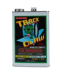 Allstar Performance 78110 Track Claw Strengthener 150-220 Deg #2995. Fixed Price $102.21.