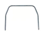 Allstar Performance ALL99608 Main Hoop Weld-on 1-3/4 Od 0.134 Wall. Fixed Price $397.46.