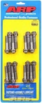 Arp Replacement Rod Bolt Kit 7/16 (16) 200-6206. Fixed Price $240.47.