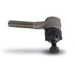 Afco 30239 Inner Tie Rod End, 4 Inch, Lh Thread. Fixed Price $41.99.