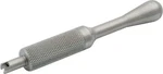 Allstar Professional Valve Core Tool. Fixed Price $15.59.