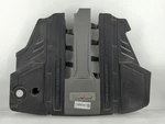 2018 Ford Mustang Engine Cover Cevqw. Fixed Price $252.87.