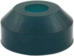 Allstar 56369 Bushing Green 2.25OD/ .750ID Dr. Fixed Price $37.73.