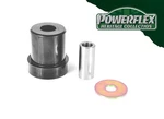 Powerflex Heritage Series Rear Diff Front Mounting Bush PFR5-525H (1 Included). Fixed Price $49.17.