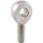 QA1 RER10 Standard Rod Eye, Carbon Steel, 1-PIECE, Each. Fixed Price $19.99.