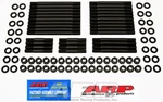 Arp 235-4102 Black For Bb Chevy Brodix Head Stud Kit. Fixed Price $225.57.